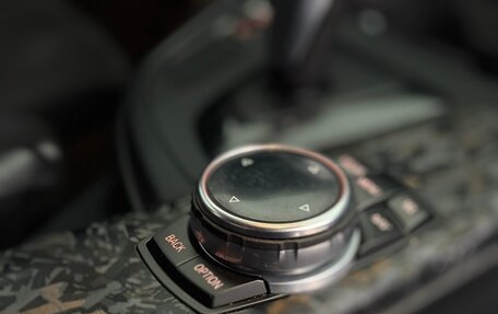 BMW 3 серия, 2013 год, 1 540 000 рублей, 11 фотография