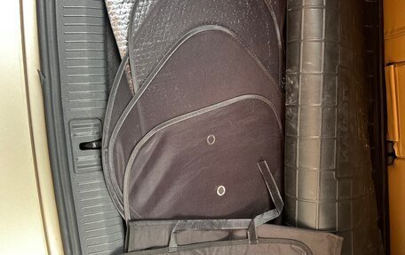 Volkswagen Tiguan II, 2019 год, 2 600 000 рублей, 14 фотография