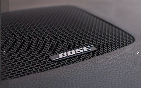 Infiniti FX II, 2010 год, 1 980 000 рублей, 14 фотография