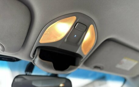 Hyundai Santa Fe III рестайлинг, 2013 год, 1 600 000 рублей, 9 фотография