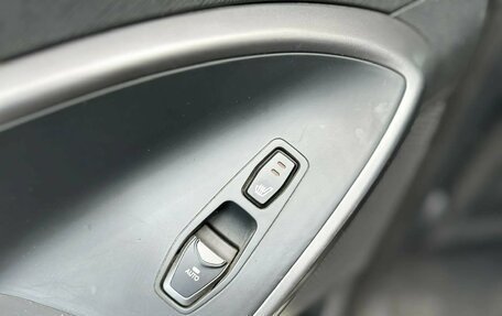 Hyundai Santa Fe III рестайлинг, 2013 год, 1 600 000 рублей, 10 фотография