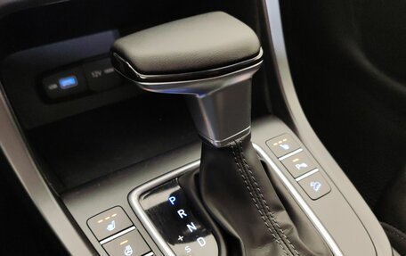 Hyundai Creta, 2022 год, 2 200 000 рублей, 20 фотография