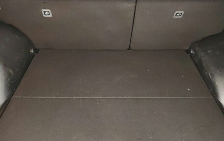 Hyundai Creta, 2022 год, 2 200 000 рублей, 22 фотография