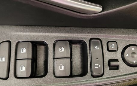 Hyundai Creta, 2022 год, 2 200 000 рублей, 18 фотография