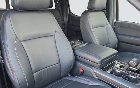 Ford F-150, 2024 год, 4 950 000 рублей, 4 фотография