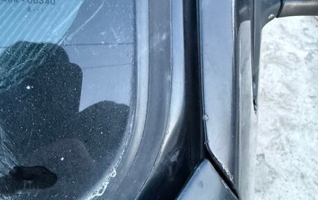 Saab 9000 I, 1996 год, 50 000 рублей, 14 фотография