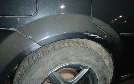 Chevrolet Lacetti, 2007 год, 80 695 рублей, 4 фотография