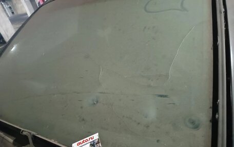 Chevrolet Lacetti, 2007 год, 80 695 рублей, 9 фотография