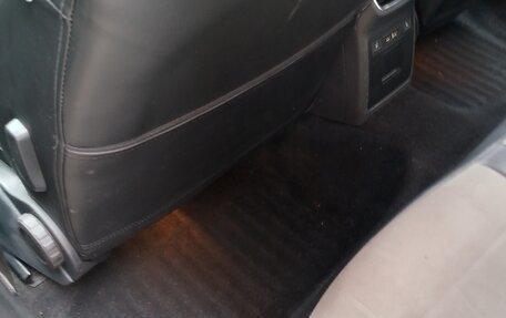 Skoda Octavia, 2017 год, 1 650 000 рублей, 15 фотография