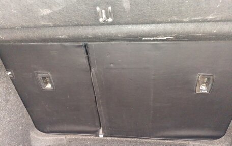 Skoda Octavia, 2017 год, 1 650 000 рублей, 14 фотография