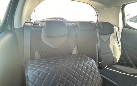 Peugeot 308 II, 2010 год, 290 000 рублей, 10 фотография