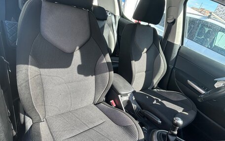 Peugeot 308 II, 2010 год, 290 000 рублей, 9 фотография