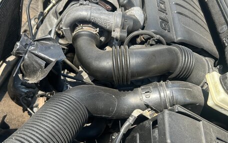 Peugeot 308 II, 2010 год, 290 000 рублей, 16 фотография