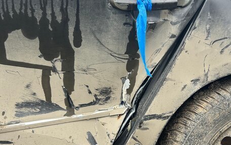 Volkswagen Passat B6, 2006 год, 300 000 рублей, 11 фотография