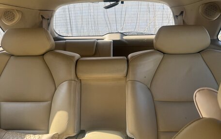 Acura MDX II, 2007 год, 900 000 рублей, 4 фотография