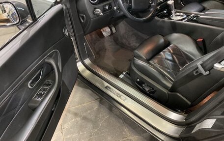 Bentley Continental GT I, 2006 год, 800 000 рублей, 15 фотография