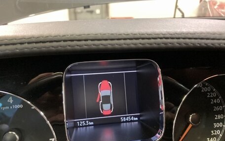 Bentley Continental GT I, 2006 год, 800 000 рублей, 13 фотография