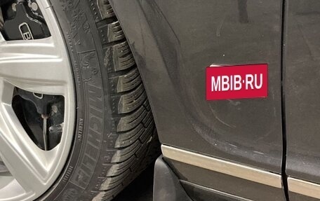 Bentley Continental GT I, 2006 год, 800 000 рублей, 14 фотография