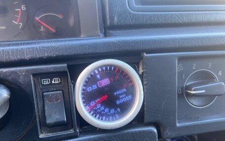 Volvo 940, 1997 год, 200 000 рублей, 7 фотография