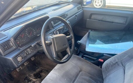 Volvo 940, 1997 год, 200 000 рублей, 5 фотография