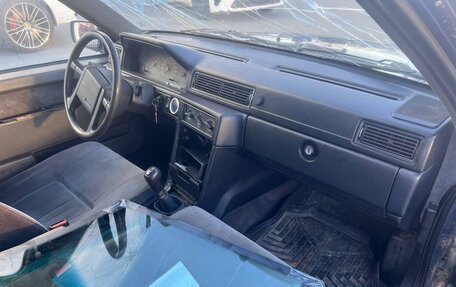 Volvo 940, 1997 год, 200 000 рублей, 6 фотография