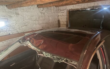 Honda Crosstour I рестайлинг, 2013 год, 990 000 рублей, 4 фотография