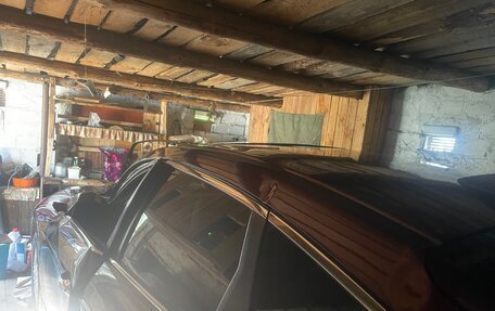 Honda Crosstour I рестайлинг, 2013 год, 990 000 рублей, 5 фотография