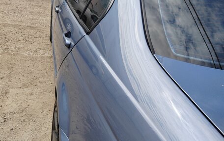 BMW 3 серия, 2001 год, 920 000 рублей, 23 фотография