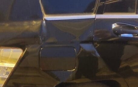 Mercedes-Benz GLK-Класс, 2008 год, 600 000 рублей, 5 фотография