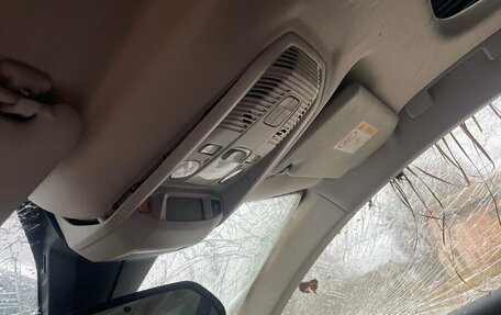 Citroen C5 Aircross I, 2020 год, 1 000 000 рублей, 5 фотография