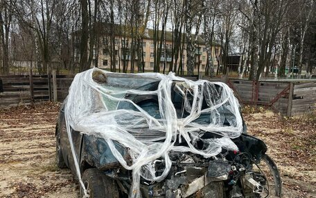 Citroen C5 Aircross I, 2020 год, 1 000 000 рублей, 7 фотография