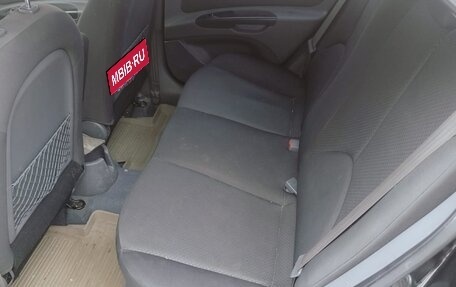 KIA Rio II, 2010 год, 200 000 рублей, 6 фотография