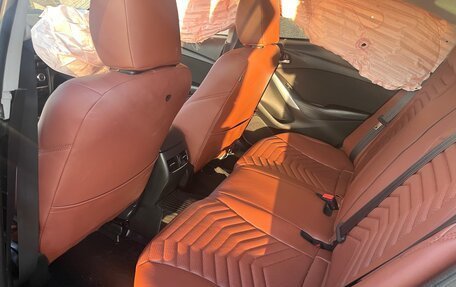 Mazda 6, 2017 год, 920 000 рублей, 13 фотография