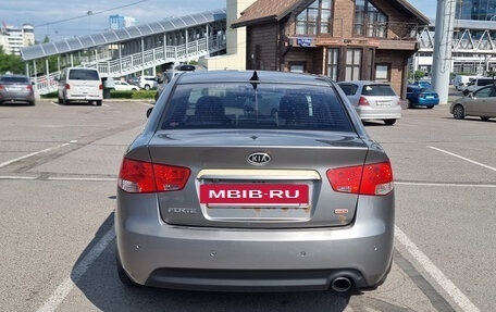 KIA Forte II, 2012 год, 500 000 рублей, 6 фотография