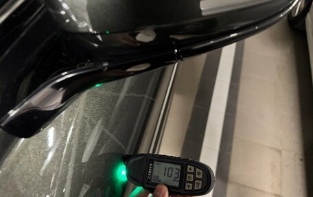 Genesis GV80 I, 2024 год, 6 690 000 рублей, 11 фотография