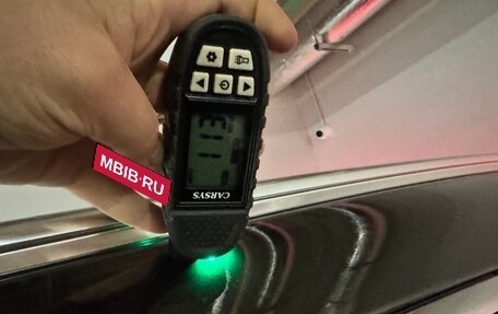 Genesis GV80 I, 2024 год, 6 690 000 рублей, 12 фотография