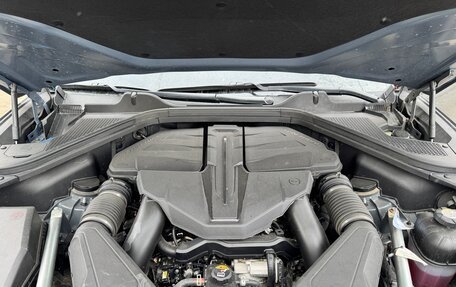 Genesis GV80 I, 2024 год, 6 690 000 рублей, 18 фотография