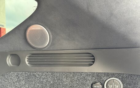 Genesis GV80 I, 2024 год, 6 690 000 рублей, 26 фотография