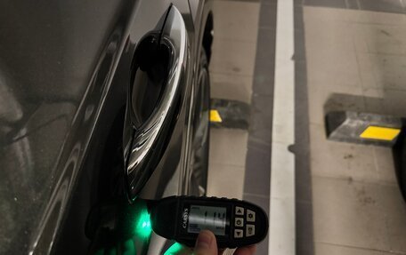 Genesis GV80 I, 2024 год, 6 690 000 рублей, 28 фотография