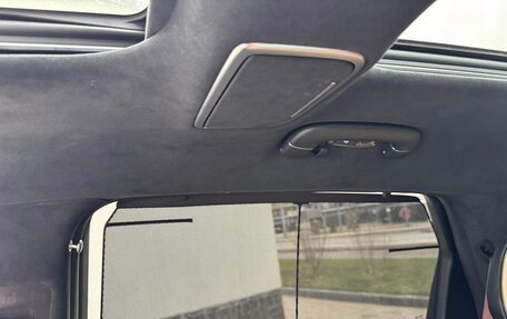 Genesis GV80 I, 2024 год, 6 690 000 рублей, 25 фотография