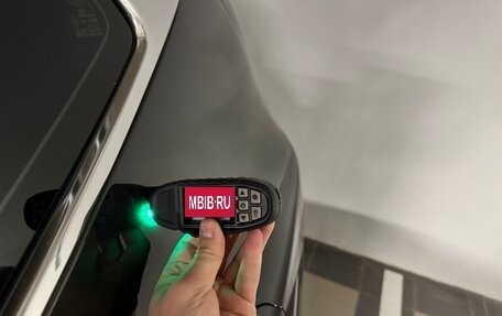 Genesis GV80 I, 2024 год, 6 690 000 рублей, 24 фотография