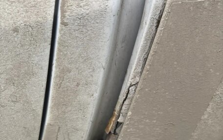 Volkswagen Amarok I рестайлинг, 2011 год, 954 000 рублей, 13 фотография