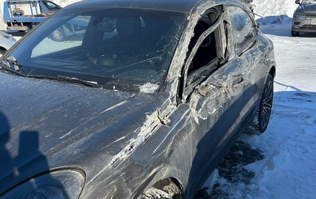 Porsche Macan I рестайлинг, 2015 год, 1 720 000 рублей, 8 фотография