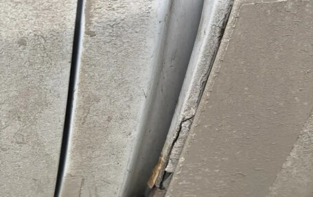 Volkswagen Amarok I рестайлинг, 2011 год, 954 000 рублей, 25 фотография