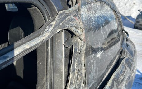 Porsche Macan I рестайлинг, 2015 год, 1 720 000 рублей, 10 фотография