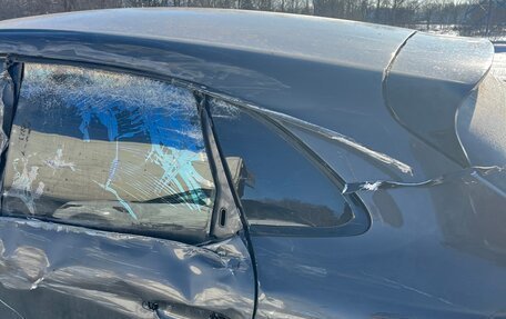 Porsche Macan I рестайлинг, 2015 год, 1 720 000 рублей, 12 фотография