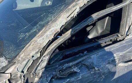 Porsche Macan I рестайлинг, 2015 год, 1 720 000 рублей, 11 фотография