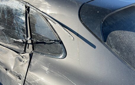 Porsche Macan I рестайлинг, 2015 год, 1 720 000 рублей, 13 фотография