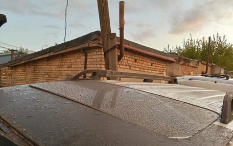 Nissan Pathfinder, 2008 год, 500 000 рублей, 9 фотография