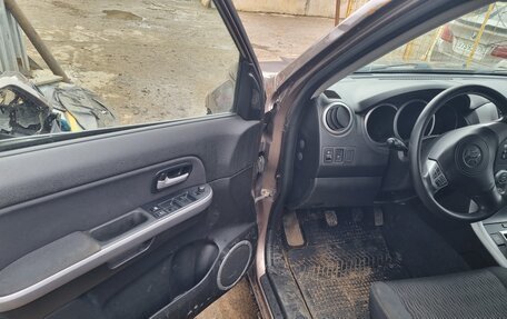 Suzuki Grand Vitara, 2013 год, 620 000 рублей, 5 фотография